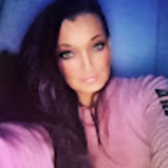 kaylawarmoth25